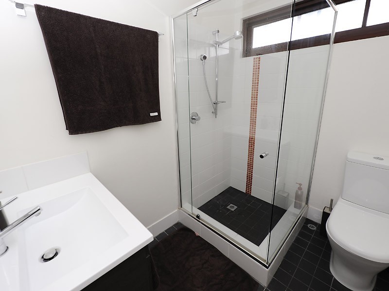 1/61 Waddell Road, Bicton WA 6157