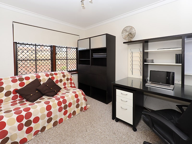 1/61 Waddell Road, Bicton WA 6157