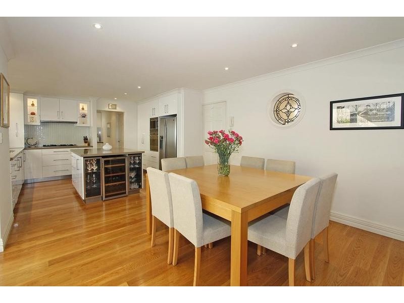 95A Point Walter Road, Bicton WA 6157