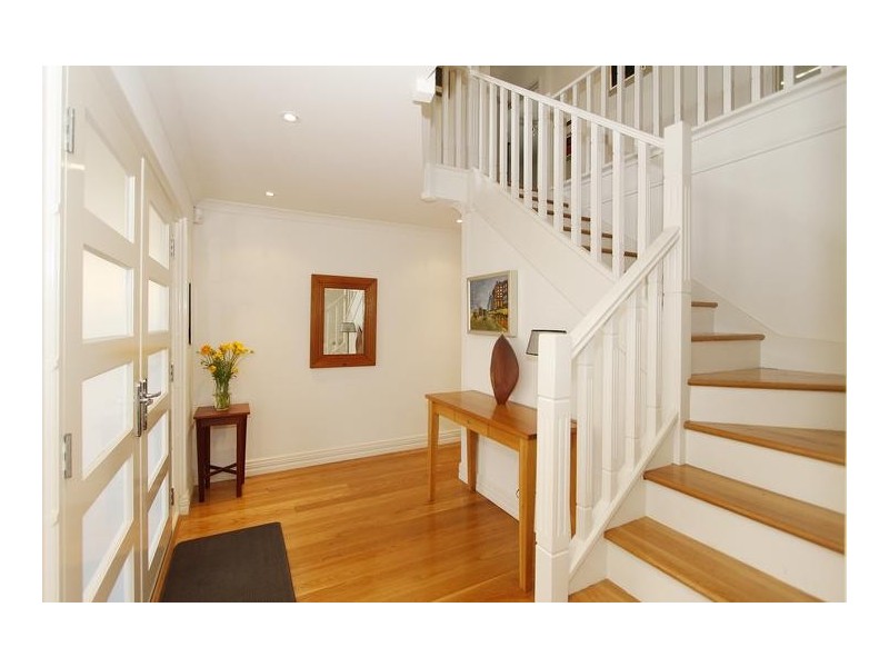 95A Point Walter Road, Bicton WA 6157