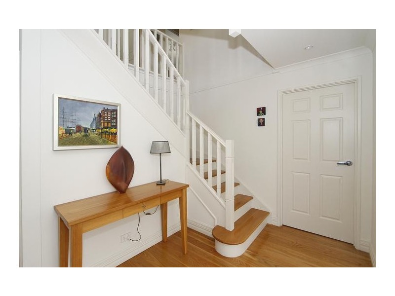 95A Point Walter Road, Bicton WA 6157