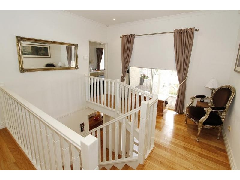 95A Point Walter Road, Bicton WA 6157