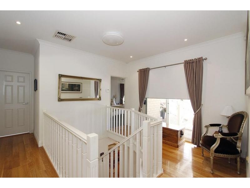 95A Point Walter Road, Bicton WA 6157