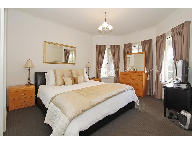 95A Point Walter Road, Bicton WA 6157