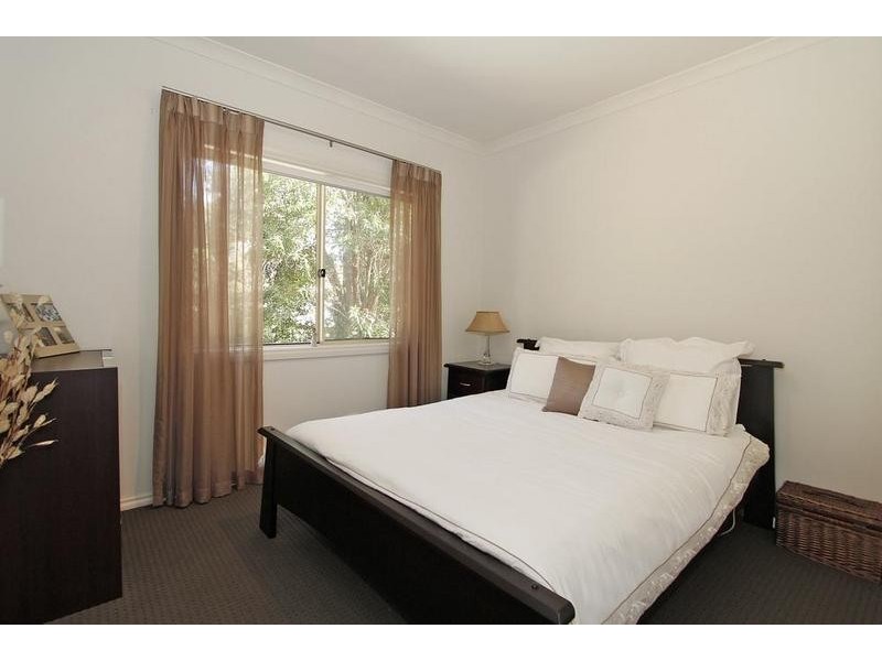 95A Point Walter Road, Bicton WA 6157