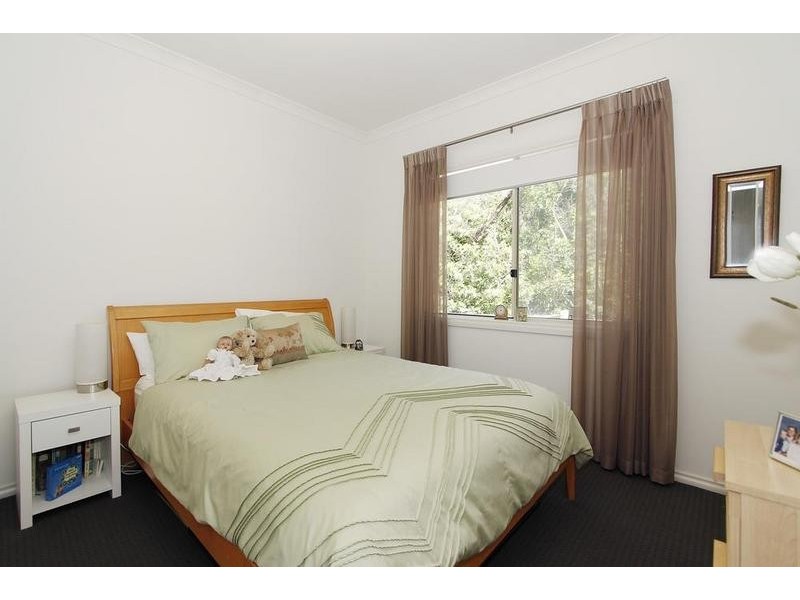 95A Point Walter Road, Bicton WA 6157