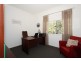 95A Point Walter Road, Bicton WA 6157