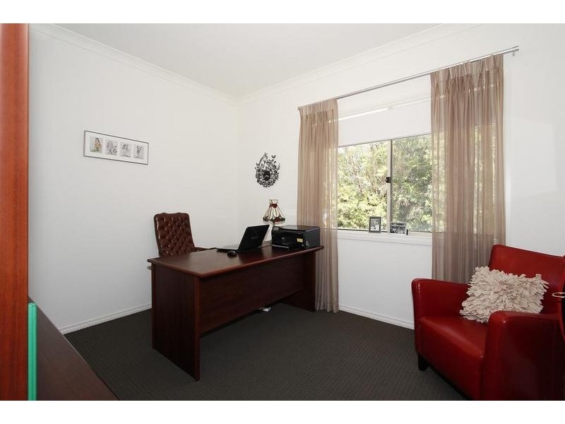 95A Point Walter Road, Bicton WA 6157