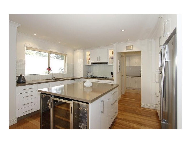 95A Point Walter Road, Bicton WA 6157