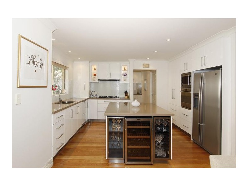 95A Point Walter Road, Bicton WA 6157