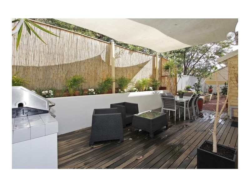 95A Point Walter Road, Bicton WA 6157