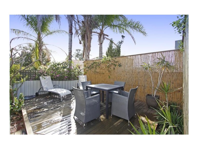 95A Point Walter Road, Bicton WA 6157