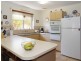 141 Kitchener Road, Alfred Cove WA 6154