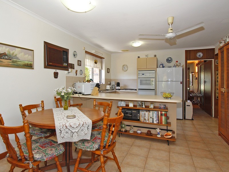 141 Kitchener Road, Alfred Cove WA 6154