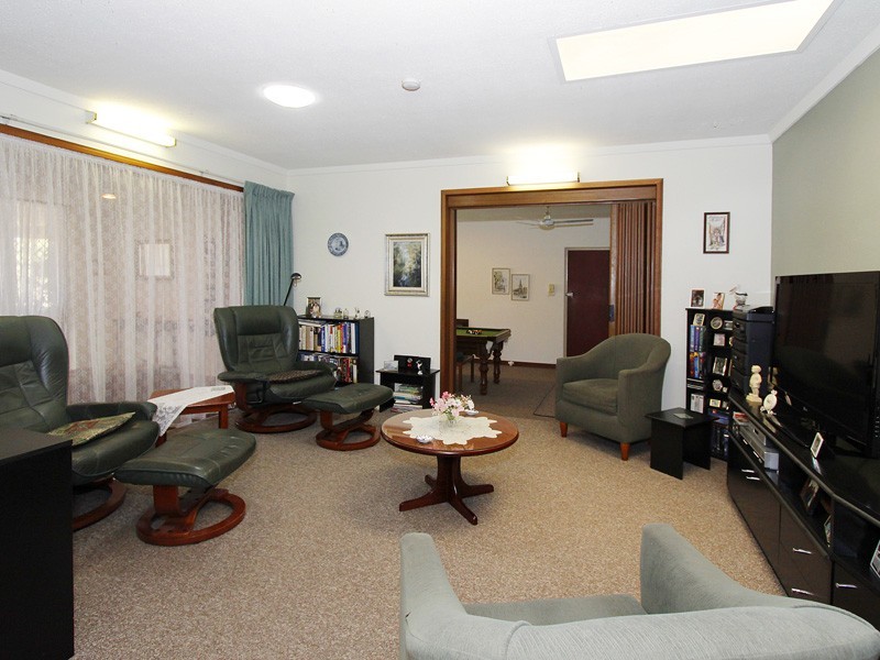 141 Kitchener Road, Alfred Cove WA 6154