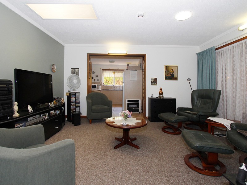 141 Kitchener Road, Alfred Cove WA 6154
