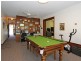 141 Kitchener Road, Alfred Cove WA 6154