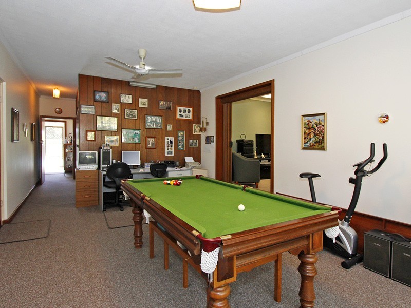 141 Kitchener Road, Alfred Cove WA 6154