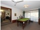 141 Kitchener Road, Alfred Cove WA 6154