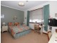 141 Kitchener Road, Alfred Cove WA 6154