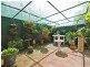 141 Kitchener Road, Alfred Cove WA 6154