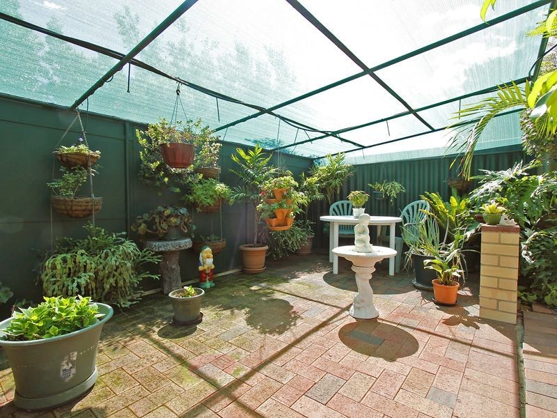 141 Kitchener Road, Alfred Cove WA 6154