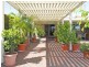 141 Kitchener Road, Alfred Cove WA 6154