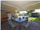 141 Kitchener Road, Alfred Cove WA 6154