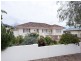 99 Rome Road, Melville WA 6156