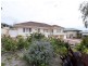 99 Rome Road, Melville WA 6156