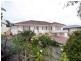 99 Rome Road, Melville WA 6156