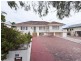99 Rome Road, Melville WA 6156
