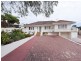 99 Rome Road, Melville WA 6156