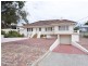 99 Rome Road, Melville WA 6156