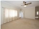 99 Rome Road, Melville WA 6156