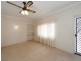 99 Rome Road, Melville WA 6156