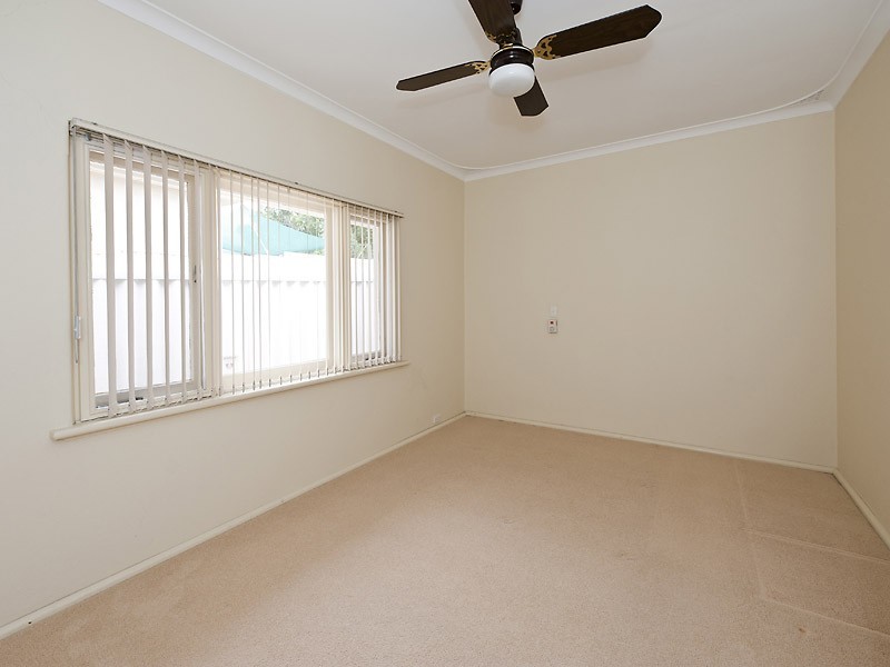 99 Rome Road, Melville WA 6156