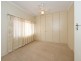 99 Rome Road, Melville WA 6156
