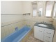 99 Rome Road, Melville WA 6156