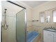 99 Rome Road, Melville WA 6156