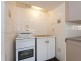 99 Rome Road, Melville WA 6156