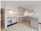 99 Rome Road, Melville WA 6156