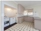 99 Rome Road, Melville WA 6156