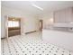 99 Rome Road, Melville WA 6156