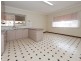 99 Rome Road, Melville WA 6156