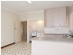 99 Rome Road, Melville WA 6156