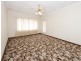 99 Rome Road, Melville WA 6156