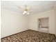 99 Rome Road, Melville WA 6156