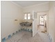 99 Rome Road, Melville WA 6156