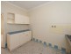 99 Rome Road, Melville WA 6156